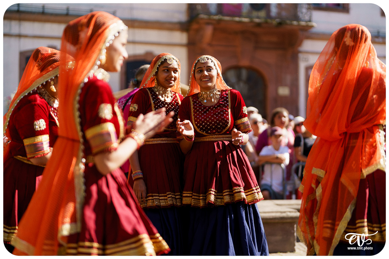 TMTPHOTO 2025.08.24   PARADE 271